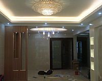 西樵凰樵圣堡50座1005